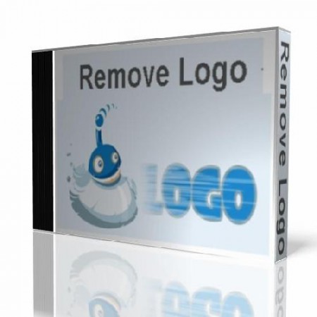 Remove Watermark from Video ( Updated Version)